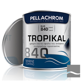 yfalokhroma-moyrabia-gia-ta-yfala-toy-skafoys-tropikal-840-1kg
