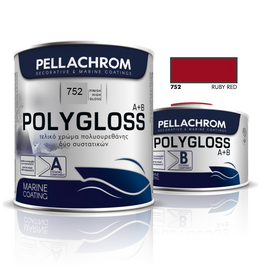 polygloss-teliko-hroma-polyoyrethanis-ab-750ml.
