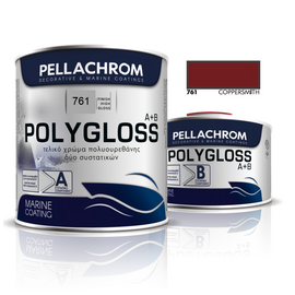 polygloss-teliko-hroma-polyoyrethanis-ab-750ml.