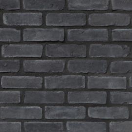 toyblo-brick-black-ependysis-esoterikoy-kai-eksoterikoy-khoroy-hellas-stones-1-m2._Brick Black