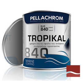 yfalokhroma-moyrabia-gia-ta-yfala-toy-skafoys-tropikal-840-1kg