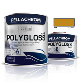 polygloss-721-teliko-hroma-polyoyrethanis-ab-750ml.