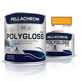 polygloss-722-teliko-hroma-polyoyrethanis-ab-750ml.