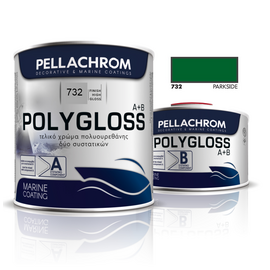 polygloss-732-teliko-hroma-polyoyrethanis-ab-750ml.