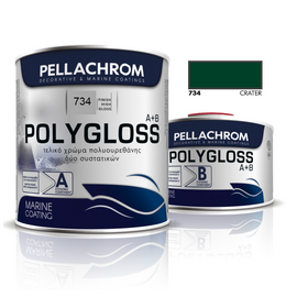polygloss-734-teliko-hroma-polyoyrethanis-ab-750ml.