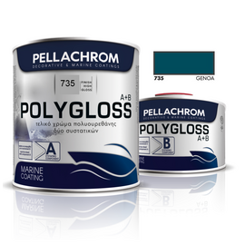 polygloss-735-teliko-hroma-polyoyrethanis-ab-750ml.