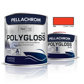 polygloss-741-teliko-hroma-polyoyrethanis-ab-750ml.
