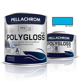 polygloss-771-teliko-hroma-polyoyrethanis-ab-750ml.