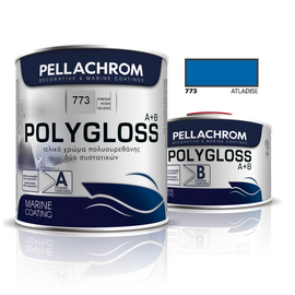 polygloss-773-teliko-hroma-polyoyrethanis-ab-750ml.