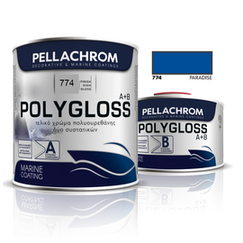 polygloss-774-teliko-hroma-polyoyrethanis-ab-750ml.