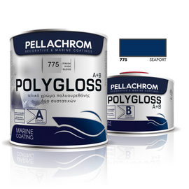 polygloss-775-teliko-hroma-polyoyrethanis-ab-750ml.