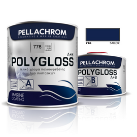 polygloss-776-teliko-hroma-polyoyrethanis-ab-750ml.