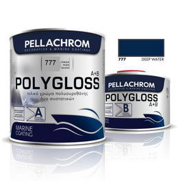 polygloss-777-teliko-hroma-polyoyrethanis-ab-750ml.