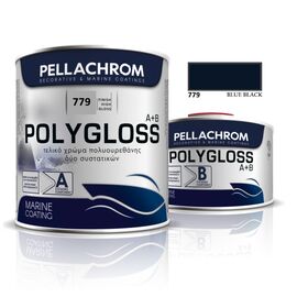 polygloss-779-teliko-hroma-polyoyrethanis-ab-750ml.