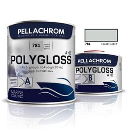polygloss-781-teliko-hroma-polyoyrethanis-ab-750ml.