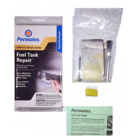 episkeyastiko-kit-rogmon-deksamenon-permatex-plastic-tank-repair-kit