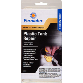 episkeyastiko-kit-rogmon-plastikon-deksamenon-permatex-plastic-tank-repair-kit