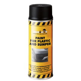 sprei-bafis-plastikon-bumper-paint-chamaleon-400ml-mayro