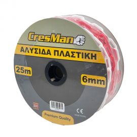 alysida-plastiki-6mm-25-metra-cresman-01074