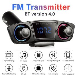 fm-transmitter-m20-me-bluetooth-2-usb-kai-othoni-lcd