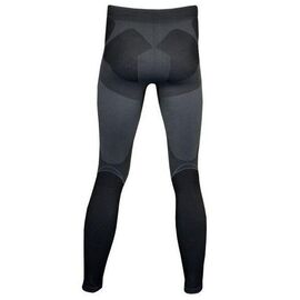 isothermiko-kolan-antibaktiridiako-cofra-bredik-anthracite