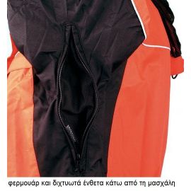 mpoyfan-adiabrokho-kai-antianemiko-portokali-cofra-bylot-orange-black