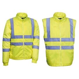 adiabrokho-anaklastiko-mpoyfan-parka-4-se-1-kitrino-cofra-telsen