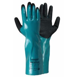 gantia-nitrilioy-gia-khimika-cofra-abragrip-prasina-green-black