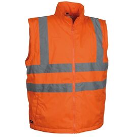 adiabrokho-anaklastiko-mpoyfan-parka-4-se-1-portokali-cofra-telsenadiabrokho-anaklastiko-mpoyfan-parka-4-se-1-portokali-cofra-telsenadiabrokho-anaklastiko-mpoyfan-parka-4-se-1-portokali-cofra-telsenadiabrokho-anaklastiko-mpoyfan-parka-4-se-1-portokali-cofra-telsen