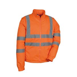 adiabrokho-anaklastiko-mpoyfan-parka-4-se-1-portokali-cofra-telsen