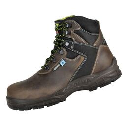 mpotaki-asfaleias-adiabrokho-elafria-cofra-sestriere-s3-wr-ci-src