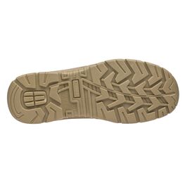 Αρβύλες επιχειρησιακές Bennon Desert Light O1 SRC FO