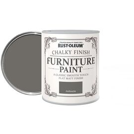 khroma-kimolias-chalky-finish-furniture-paint-rust-oleum-me-mat-beloydino-finirisma-750ml
