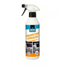 katharistiko-afairesis-ton-lekedon-stain-remover-bison-spray-27409-500ml