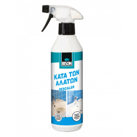 katharistiko-kata-ton-alaton-descaler-spray-bison-27407-500ml