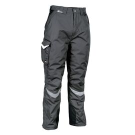 antianemiko-anaklastiko-panteloni-psykhoys-cofra-frozen-anthracite-black-v008-0-04