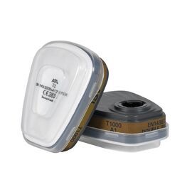filtra-aerion-gia-maska-cofra-9300g-set-me-profiltra-2-tem-cofra-t1000t3-a1-p3-r