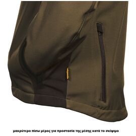 kynigetiko-elastiko-tzaket-softshell-jacket-cofra-klarbo-claykynigetiko-elastiko-tzaket-softshell-jacket-cofra-klarbo-clay