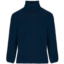 zaketa-ergasias-fleece-skoyro-mple-roly-artic-6412