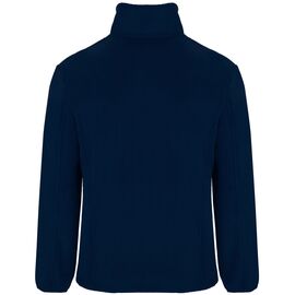 zaketa-ergasias-fleece-skoyro-mple-roly-artic-6412
