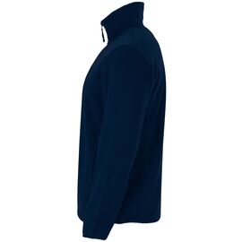 zaketa-ergasias-fleece-skoyro-mple-roly-artic-6412