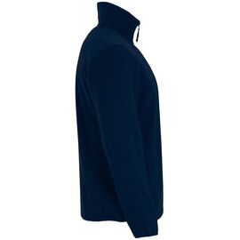 zaketa-ergasias-fleece-skoyro-mple-roly-artic-6412