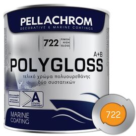 polygloss-722-teliko-hroma-polyoyrethanis-ab-750ml.