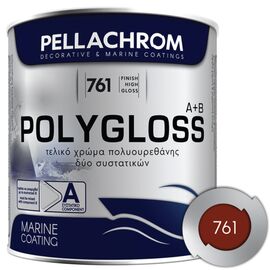 polygloss-761-teliko-hroma-polyoyrethanis-ab-750ml.
