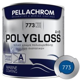 polygloss-773-teliko-hroma-polyoyrethanis-ab-750ml.