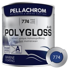 polygloss-774-teliko-hroma-polyoyrethanis-ab-750ml.