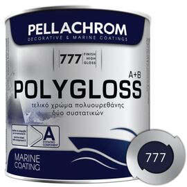 polygloss-777-teliko-hroma-polyoyrethanis-ab-750ml.