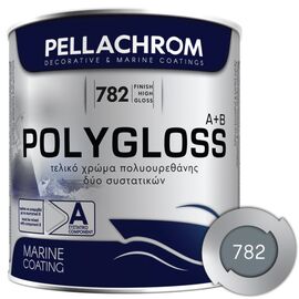 polygloss-782-teliko-hroma-polyoyrethanis-ab-750ml.