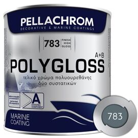polygloss-783-teliko-hroma-polyoyrethanis-ab-750ml.