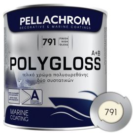 polygloss-791-teliko-hroma-polyoyrethanis-ab-750ml.